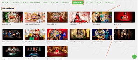 jackpot guru casino india|Indian Games .